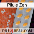 Zen Pill 43